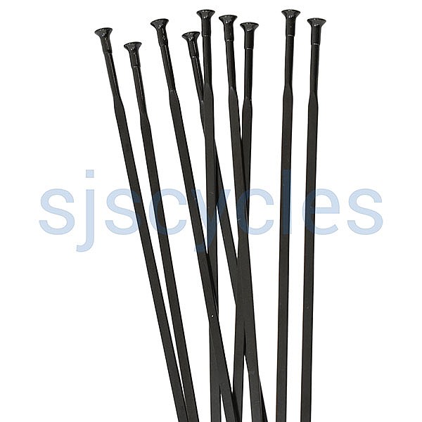 RIM.ARK Suspenders SK美品 64294.jpg