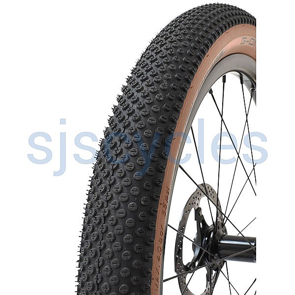 パーツ schwalbe g one 20x2.10[54-406] パーツ schwalbe g one 20x2.10[54-406] Schwalbe One G-One Allround Tyre