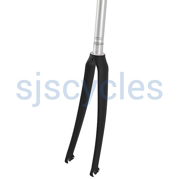 Carbon fork 700c outlet