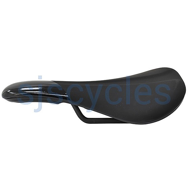 Brompton Superlight Carbon Saddle