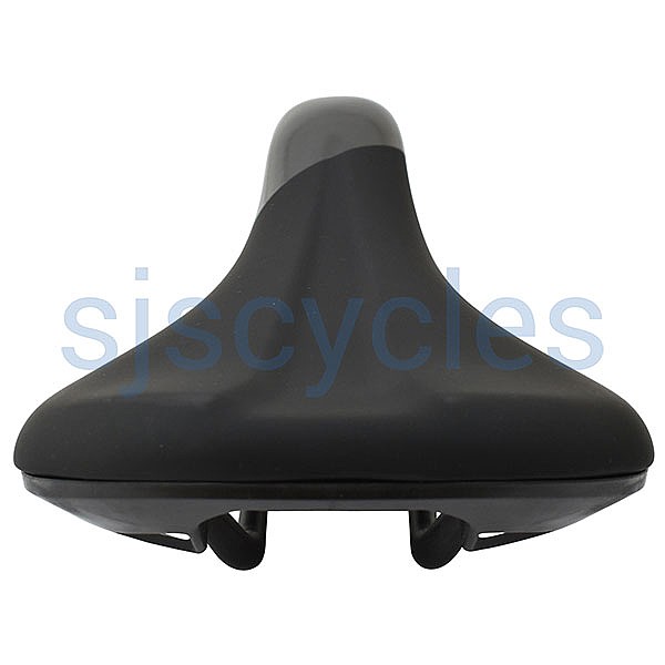 Brompton Superlight Carbon Saddle