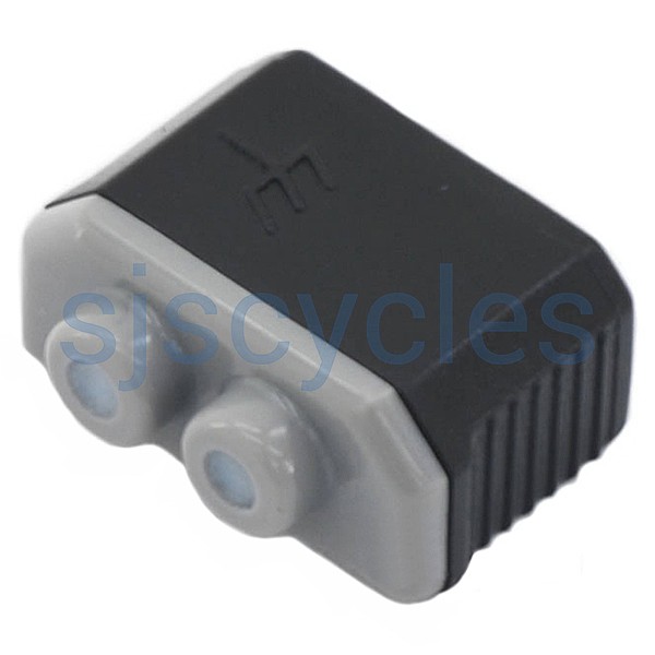 Shimano Nexus HB NX30 Connector Cap Cover