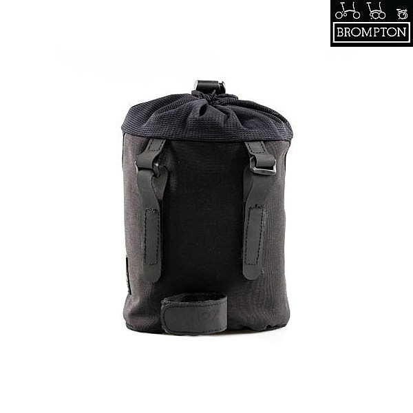 Brompton Transit Transport Bag