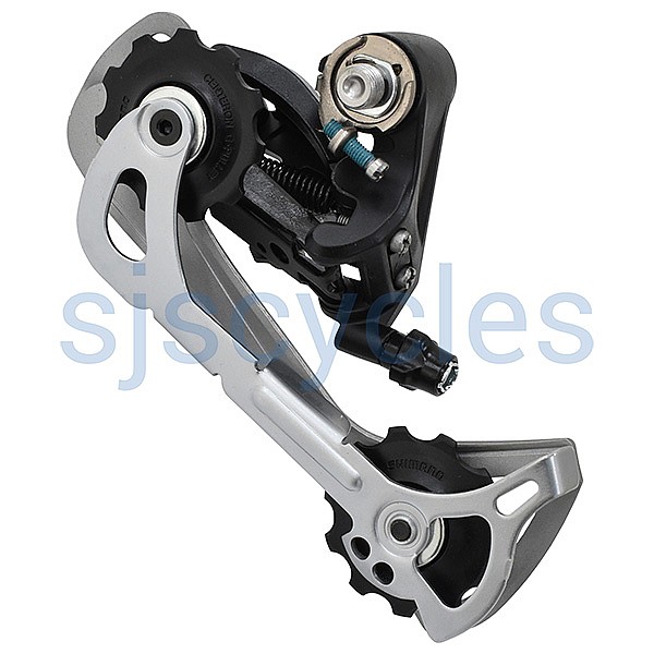 Shimano GRX WH-RX570 disque 28 roue arrière