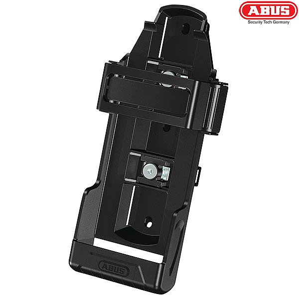 Abus Folding Lock Bracket SH 6000/120 Bordo Big