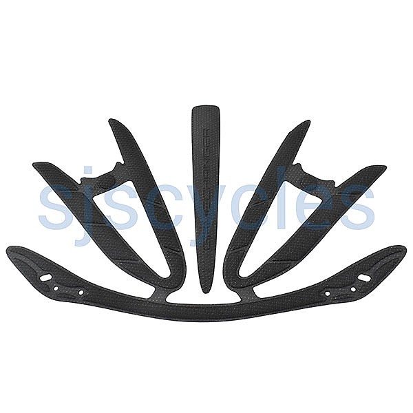 bike helmet pads set Padding Kit, Universal Foam Bicycle Replacement Foam Pads Bicycle Padding Cushions Mats for Motorcycle Cycling Helmet Accessories : Automotive The helmet is ideal helmet for biking Universal Replacement Bicycle Helmet Pads