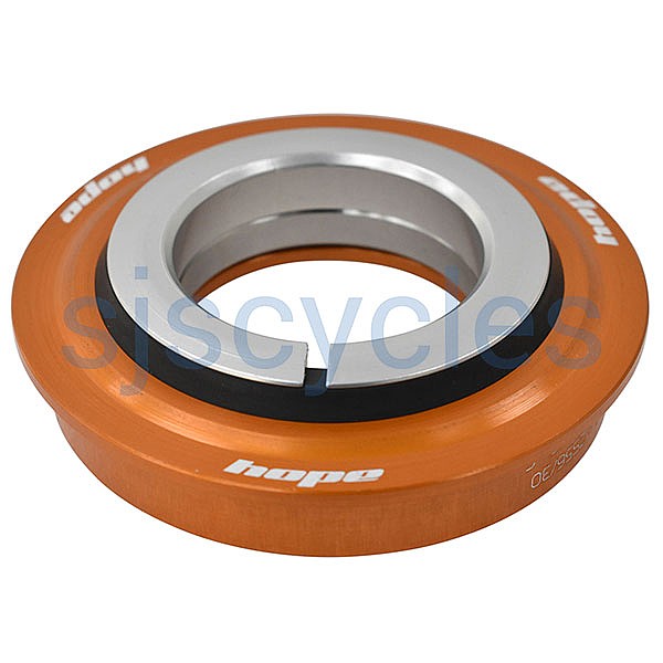 hope Hope Pick n Mix L Bottom Integral HSCLC Orange