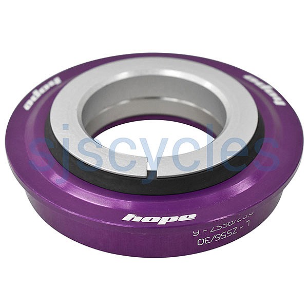 Hope Pick n Mix L Bottom Integral HSCLC Orange