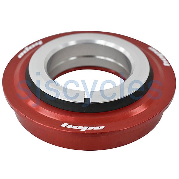 HOPE Headsets - Tapered Headset