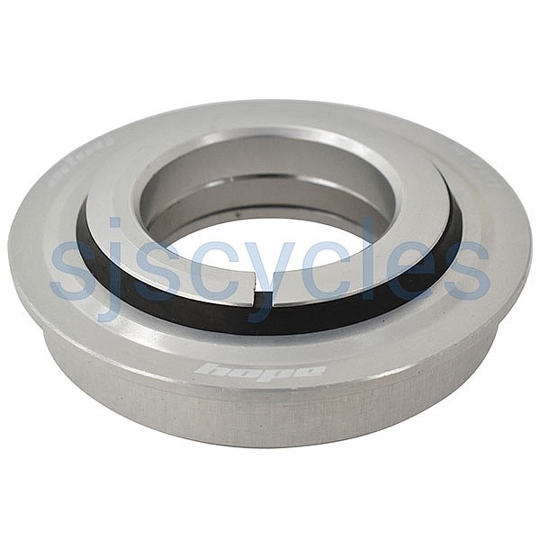 Hope Pick n Mix L Bottom Integral HSCLS Silver