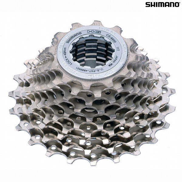 MicroSHIFT H11 11-speed 11-32t Chrome Cassette MicroSHIFT H11 11-Speed Cassette 11-32t - Chrome Plated Compatible With Shimano/SRAM Shimano Chain 11 Speed MicroSHIFT H11 11-speed 11-32t Chrome Cassette MicroSHIFT H11 11-Speed Cassette 11-32t - Chrome Plated Compatible With Shimano/SRAM Shimano Chain 11 Speed