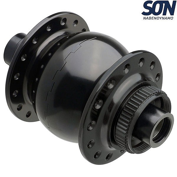 Boulons-Ecrous SALT pour Axe 14mm noir Boulons-Ecrous SALT pour Axe 14mm noir