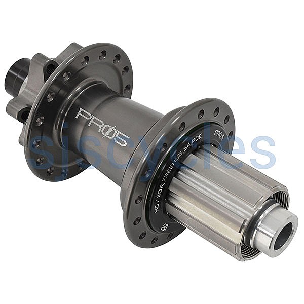 Fatsno Bicycle Parts Hope Pro Mtb Front Hub SALE! Hope Pro Disc