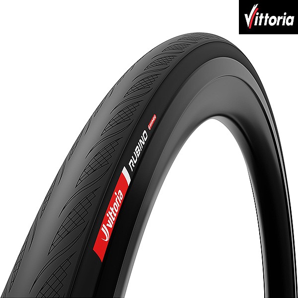 SHIMANO - Vittoria Rubino Pro 3 700x25c 4本セット 楽天市場】vittoria rubino pro 3 25cの通販