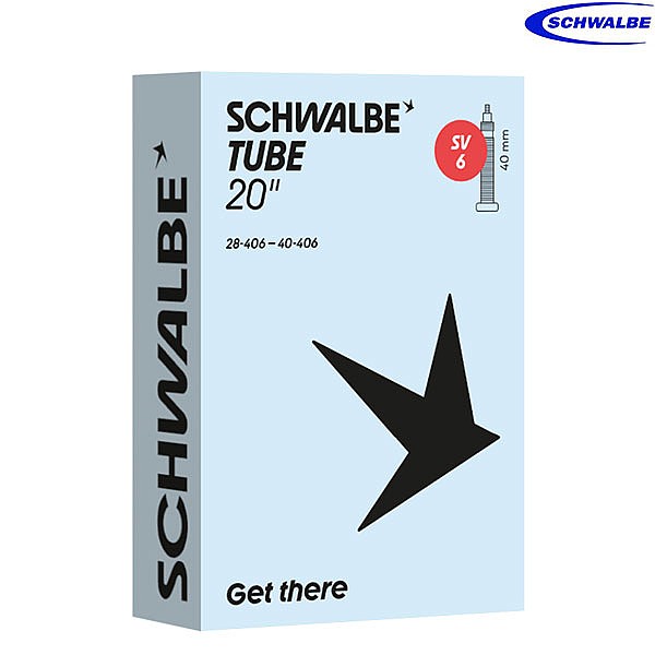 Schwalbe Pro One TLE HS462 Folding Tyre 28-406