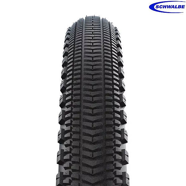 Schwalbe G-One Allround TLR HS473 Tyre 11654657