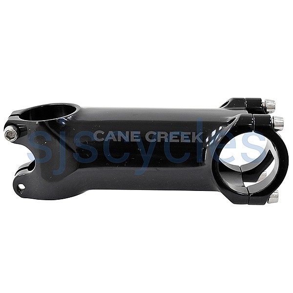 Cane Creek GXC Stem Black 100mm