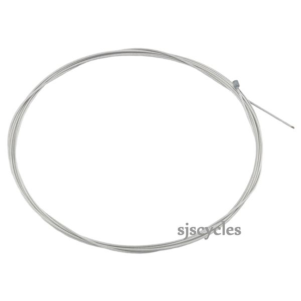 Tandem discount drag brake