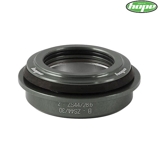 Hope Pick n Mix 2 Top Integral Cup HSC2PU