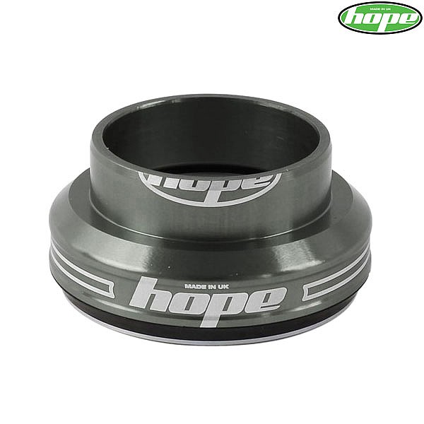 Hope Technology | Brands | SJS Cycles