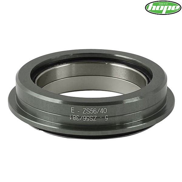 Hope Pick n Mix E 1.5' Bottom Integral Cup HSCEB