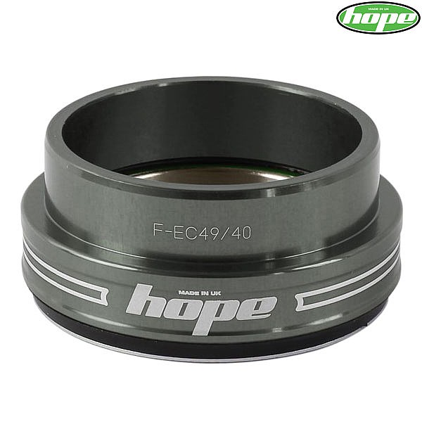 Hope Technology | Brands | SJS Cycles