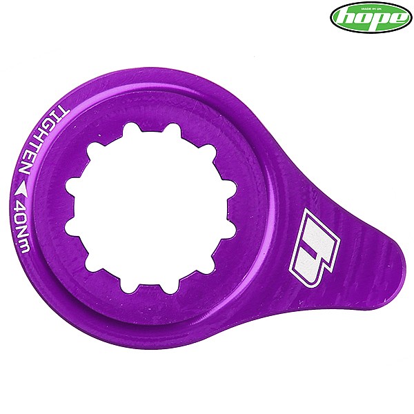 Brake Spares - Hope Tech | Brakes | Components | SJS Cycles