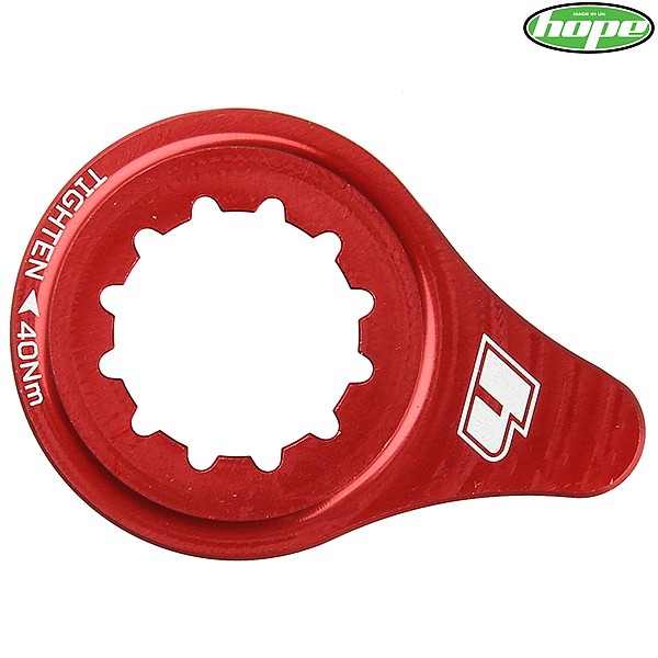 Brake Spares - Hope Tech | Brakes | Components | SJS Cycles