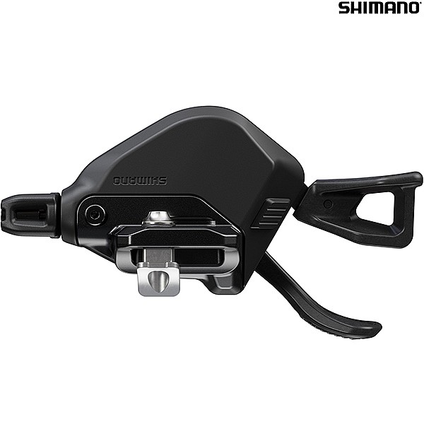 Shimano Deore SL-M5100 I-Spec EV Shifter SLM5100IR