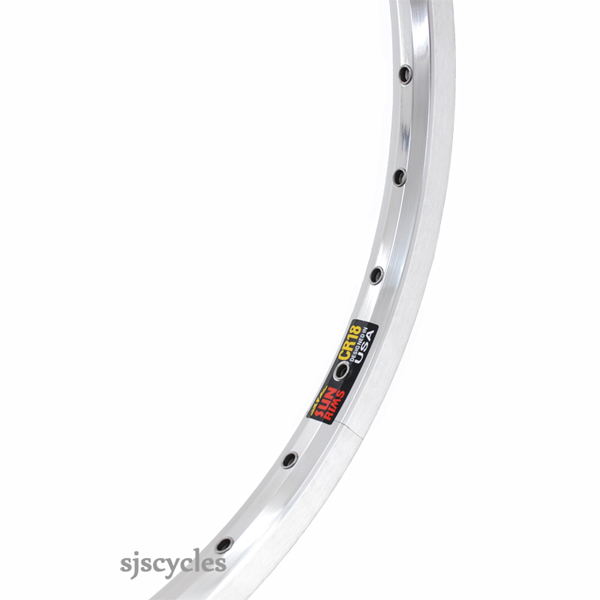 32h 20 inch rim cheap