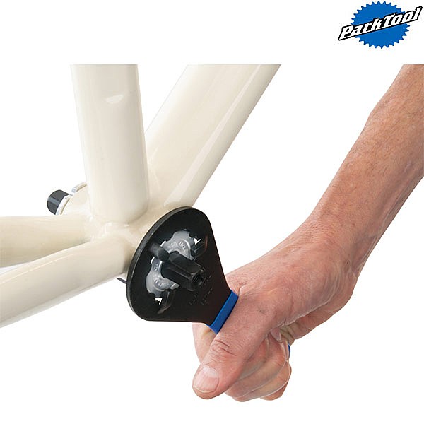 Park Tool BBT 4 FAG Bottom Bracket Tool