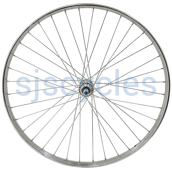 Westwood rims for bicycles deals