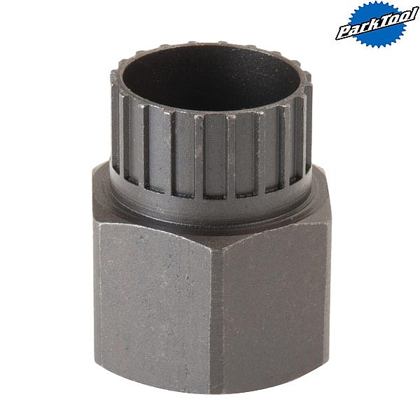 fits axles up to 14mm DNP Epoch Freewheel Remover 