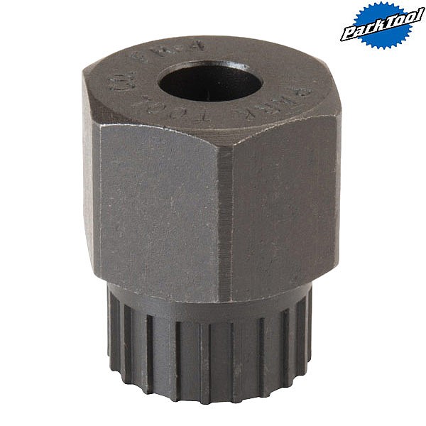 Park Tool Bicycle FR-4 Freewheel Removal Tool Remover Tool Atom Regina Zeus