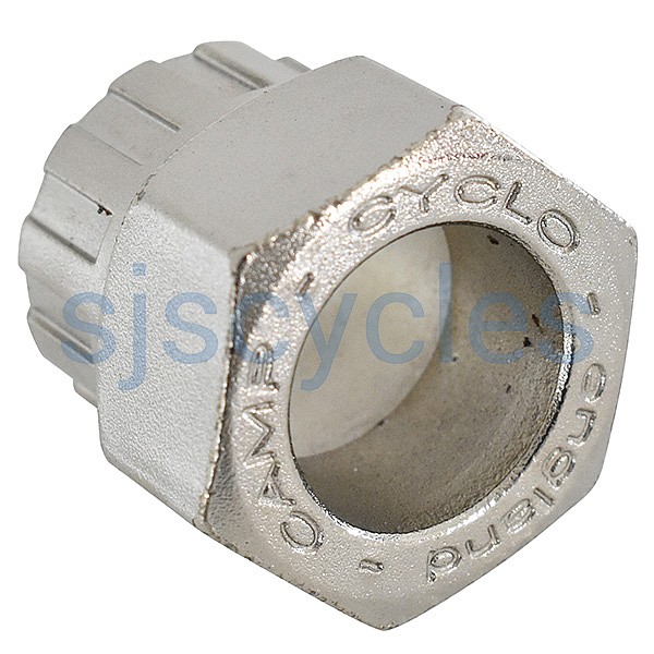 Cassette Semicircle Buckle For Digi SM-80 SM90 SM110 Electronic Scale