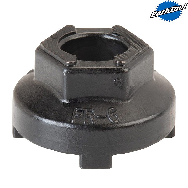 Sturmey Archer clip braccio freno posteriore 22.2 - cromato