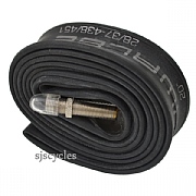 Schwalbe AV7A Schrader Tube - 20" Tyres - 37-438 28-440 to 37-440 & 28-451 to 37-451