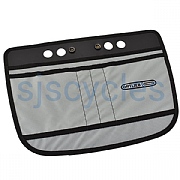 Ortlieb Organiser for Messenger Bag - OF32D