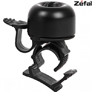 Zefal Piing Bell - Black