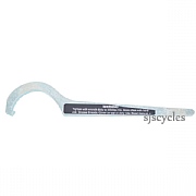 S wrench discount