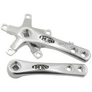 thorn crankset