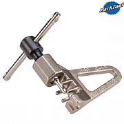 Park Tool CT-5 Mini Chain Brute Chain Tool