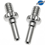 Park Tool CTP Replacement Chain Tool Pins