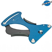 Park Tool TM-1 Spoke Tension Meter