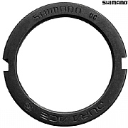 Shimano Dura-Ace Track HB-7600-R Rear Lock Ring - Y27819000