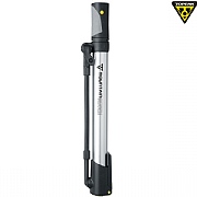small track pump