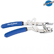 Park Tool BT-2 Fourth Hand Cable Stretcher