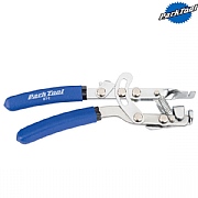 Park Tool BT-2 Fourth Hand Cable Stretcher