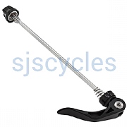 CroMo Tandem Rear Quick Release Skewer for 145mm OLN Hubs