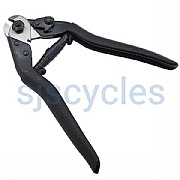 Quality Cable Cutters